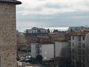 Vânzare - Apartament în Nesebăr,  Burgas