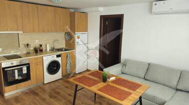 Miete - Wohnung in Banischora,  Sovia