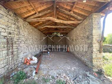 Продажа - Дом в Леденик,  Велико Търново