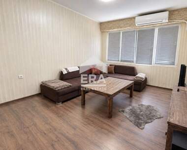 Продажа - Квартира в Горна Оряховица,  Велико Търново