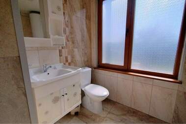 Продажа - Дом в Мадара,  Шумен