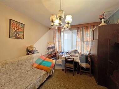 Verkauf - Wohnung in Nowi Pazar,  Schumen