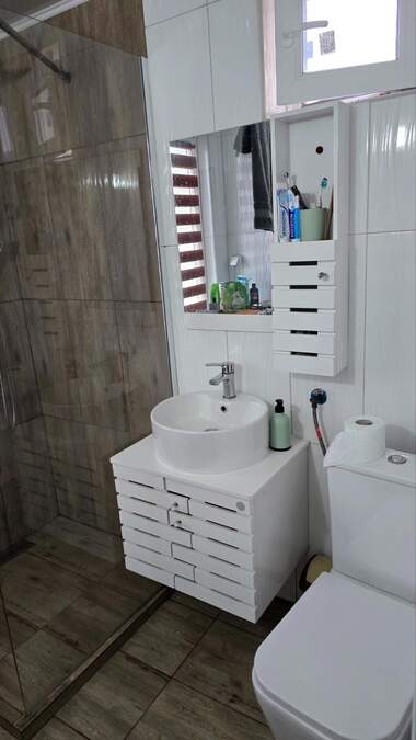 Satış - Ev olarak Oborishte,  Razgrad