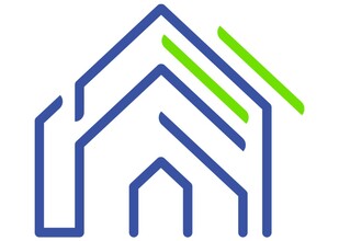 Столица Инвест