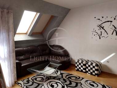 For sale - Apartment in Kiuchuk Parij,  Plovdiv