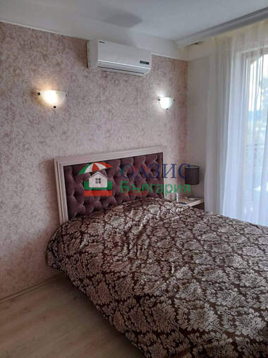 Satış - Apartman olarak Sunny Beach,  Burgas