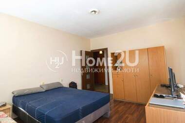 For sale - Apartment in Mladost-3,  Sofia