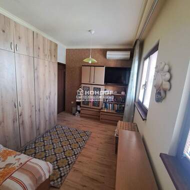 Vânzare - Apartament în Kiuceuk Parij,  Plovdiv