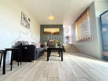 Vânzare - Apartament în Sunny Beach,  Burgas