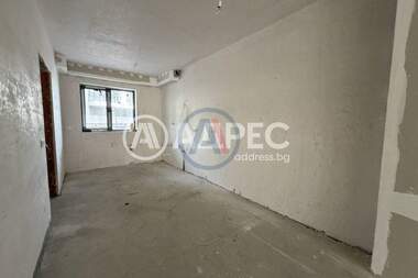 For sale - Apartment in Ovcha Kupel 2,  Sofia