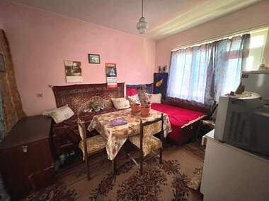 For sale - Floor of a house in Kazanlak,  Stara Zagora