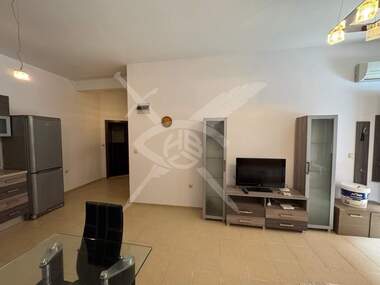 Vânzare - Apartament în Pomorie,  Burgas