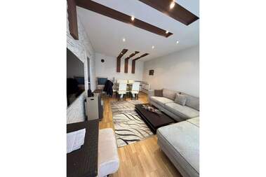 Satış - Apartman olarak Borovec,  Targovishte