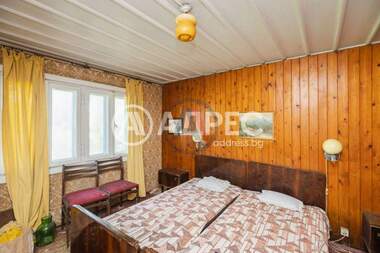 Продажба - Къща в Балчик,  Добрич