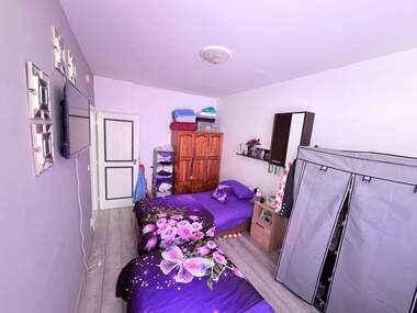 Vânzare - Apartament în Sunny Beach,  Burgas