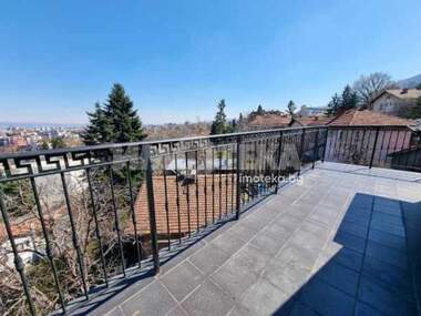 For sale - Apartment in V.Z. Gardova glava,  Sofia