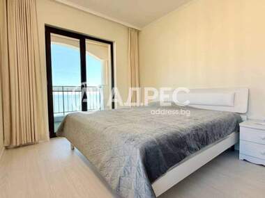 For sale - Apartment in Golden Sands,  Varna