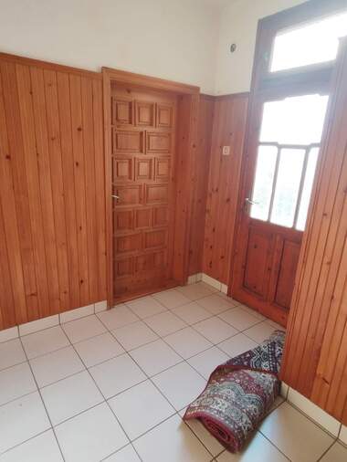 For sale - House in Bogomilovo,  Stara Zagora