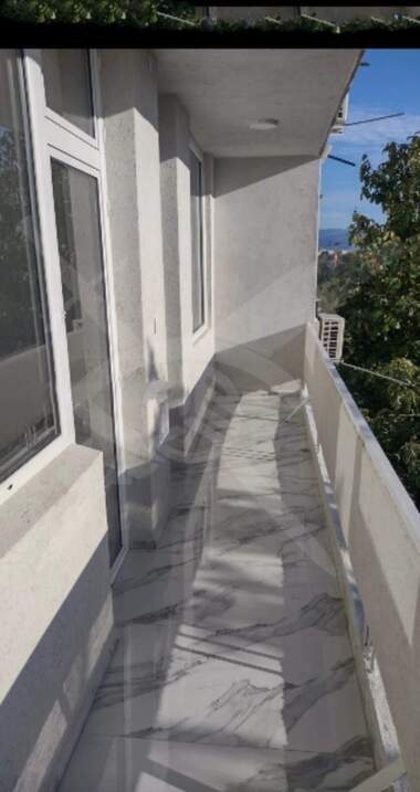 Kira - Apartman olarak Kiuçuk Parij,  Plovdiv
