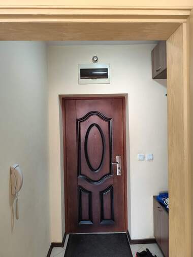 Închiriere - Apartament în Wider Center,  Pleven