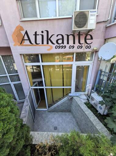 Продажба - Апартамент в Овча Купел,  София