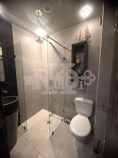 For rent - Apartment in Chataldja,  Varna