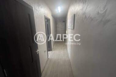 Аренда - Квартира в Център,  Варна