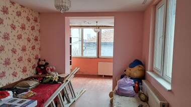 Продажа - Дом в Казански-изток,  Стара Загора