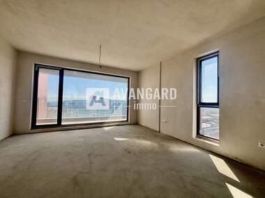 Vânzare - Apartament în Levski,  Varna