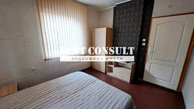 Miete - Etage von Haus in Rodina 1,  Ruse