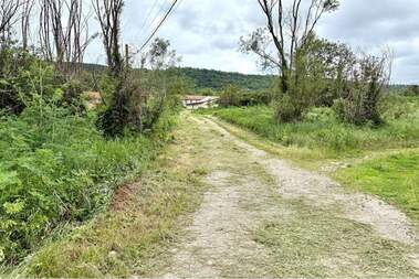 For sale - Storage Unit in Prisovo,  Veliko Tyrnovo