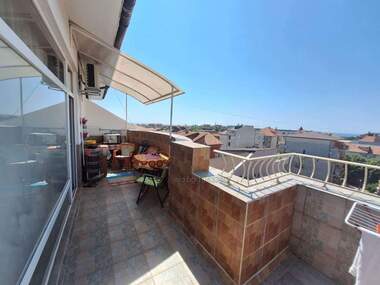 Vânzare - Apartament în Nesebăr,  Burgas