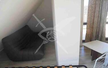 Vânzare - Apartament în Sunny Beach,  Burgas
