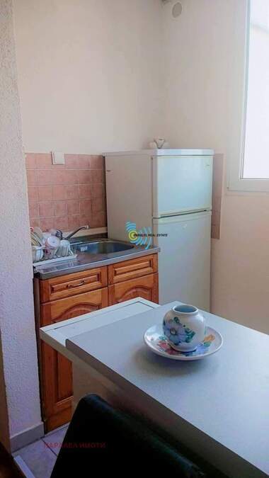 For sale - Apartment in Karshiaka,  Plovdiv