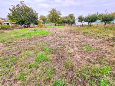 Vânzare - Teren agricol în Giulyovța,  Burgas