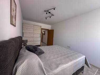 Kira - Apartman olarak Vazrajdane,  Burgas