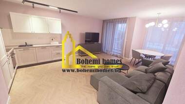 Продажба - Апартамент в Кършияка,  Пловдив