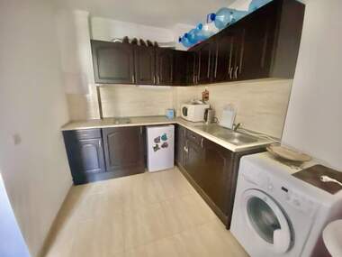 Продажба - Апартамент в Несебър,  Бургас