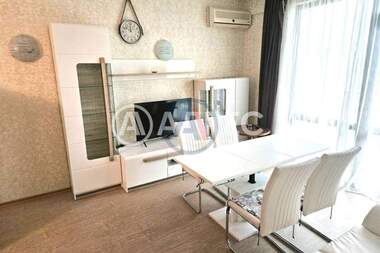 Satış - Apartman olarak Sunny Beach,  Burgas