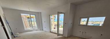 For sale - House in Rogosh,  Plovdiv