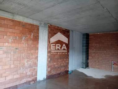 Verkauf - Wohnung in Samara-3,  Stara Zagora