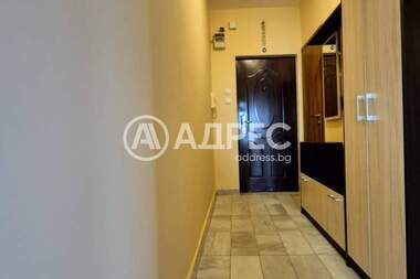 Închiriere - Apartament în SPZ Slatina,  Sofia