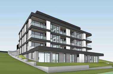For sale - Apartment in Kazanlak,  Stara Zagora
