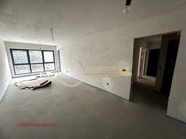 Vânzare - Apartament în Boiana,  Sofia