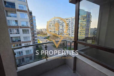 For sale - Apartment in Gradina,  Pleven