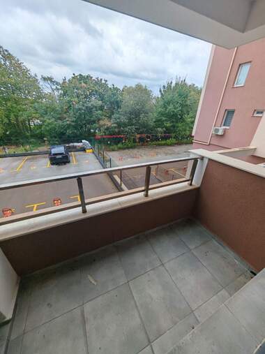 Vânzare - Apartament în Slaveîkov,  Burgas