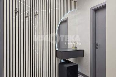 Vânzare - Apartament în Krăstova vada,  Sofia