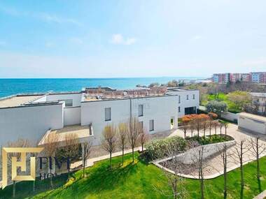 Satış - Apartman olarak Ravda,  Burgas