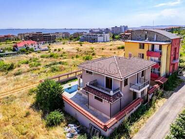 Vânzare - Casă în Sveti Vlas,  Burgas