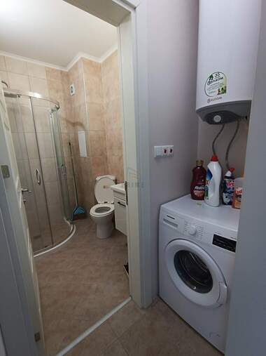 Kira - Apartman olarak Lazur,  Burgas